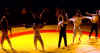2007_4mai_dansacro_dijon05.JPG (163860 octets)