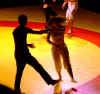 2007_4mai_dansacro_dijon06.JPG (166863 octets)