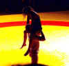 2007_4mai_dansacro_dijon07.JPG (109321 octets)