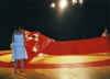 2007_4mai_danse_dijon02.jpg (74680 octets)