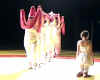 2007_4mai_danse_dijon03.jpg (240353 octets)