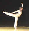 2007_4mai_danse_dijon04.jpg (24608 octets)
