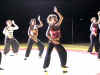 2007_4mai_danse_dijon07.jpg (279134 octets)