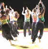 2007_4mai_danse_dijon08.jpg (55598 octets)
