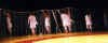 2007_4mai_danse_dijon09.jpg (39308 octets)