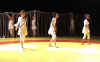 2007_4mai_danse_dijon11.jpg (44255 octets)