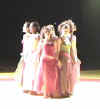 2007_4mai_danse_dijon12.jpg (31396 octets)
