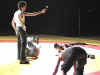 2007_4mai_danse_dijon14.jpg (176062 octets)