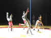 2007_4mai_danse_dijon15.jpg (36263 octets)