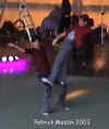 acro2003_01_05.jpg (12308 octets)