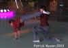 acro2003_01_06.jpg (8479 octets)