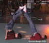 acro2003_01_10.jpg (14782 octets)