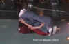 acro2003_01_12.jpg (11738 octets)