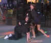 acro2003_03_06.jpg (19079 octets)