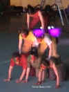 acro2003_05_03.jpg (21869 octets)