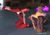acro2003_05_04.jpg (26966 octets)