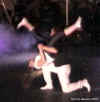 acro2003_12_15.jpg (18510 octets)