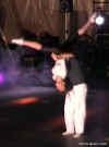 acro2003_12_23.jpg (24547 octets)