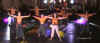 acro2003_14_04.jpg (30126 octets)