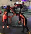 acro2003_15_04.jpg (14807 octets)