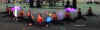 acro2003_15_06.jpg (26973 octets)