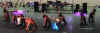 acro2003_15_07.jpg (23184 octets)