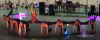 acro2003_15_08.jpg (19960 octets)
