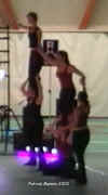 acro2003_15_10.jpg (14983 octets)