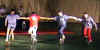 avallon_sales_gosses_03.jpg (90961 octets)