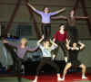 sens_cordee_06.jpg (171138 octets)