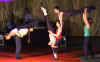 sens_oiseau_02.jpg (47559 octets)
