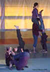 st_val_fashion_victims_04.jpg (37954 octets)
