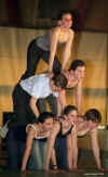 st_val_fashion_victims_06.jpg (210893 octets)