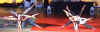 st_val_fashion_victims_07.jpg (43237 octets)