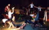 tapis_01.jpg (80731 octets)