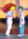 villeneuve_cirque_01.jpg (22938 octets)