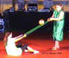villeneuve_cirque_02.jpg (27206 octets)