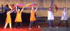 villeneuve_cirque_03.jpg (36688 octets)