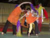 villeneuve_cirque_04.jpg (155204 octets)