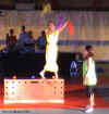 villeneuve_cirque_05.jpg (36665 octets)