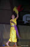 villeneuve_cirque_05a.jpg (206771 octets)