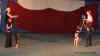 a_camus_disco_01.jpg (20891 octets)
