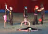 a_camus_disco_08.jpg (24071 octets)