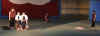 joigny_hall_de_gare_03.jpg (21284 octets)