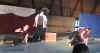 joigny_hall_de_gare_05.jpg (24630 octets)