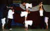 st_valerien_ecole_moderne02.jpg (71955 octets)