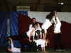 st_valerien_ecole_moderne04.jpg (61460 octets)