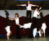 st_valerien_ecole_moderne05.jpg (65148 octets)