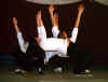 st_valerien_ecole_moderne12.jpg (47895 octets)