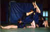 tonnerre_blue_dance02.jpg (71313 octets)